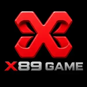 x89 game apk